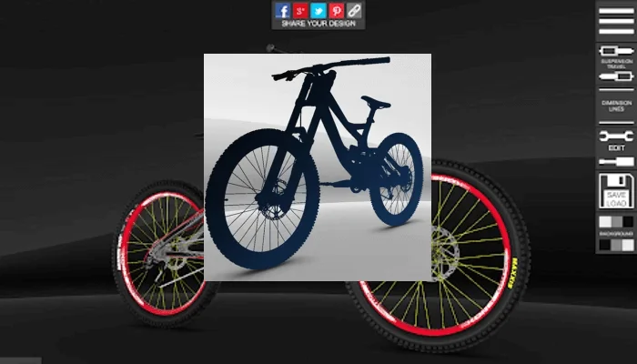 3D Cycling Android Upcoming Games Apkmode