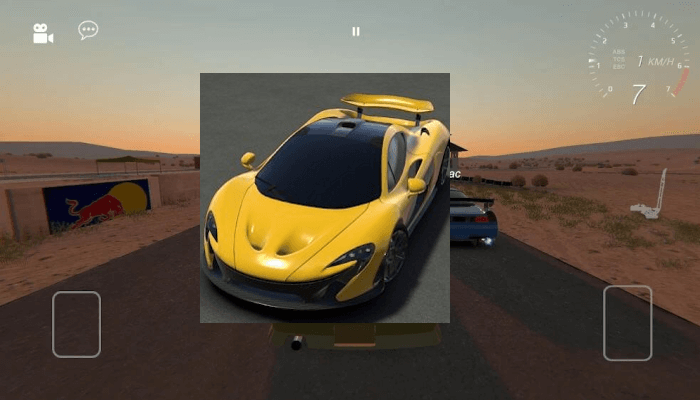 Apex Racing New Driving Car Upcoming Mobile Games Apkmode
