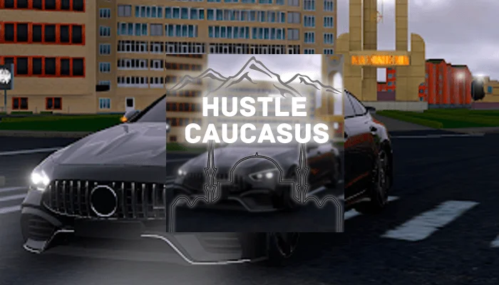 Caucasus Drive Do Mobile Games Drain Battery Apkmode