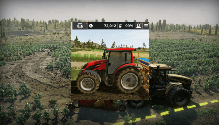 Farming Simulator 2020 The Best Farming Life Game Apkmode