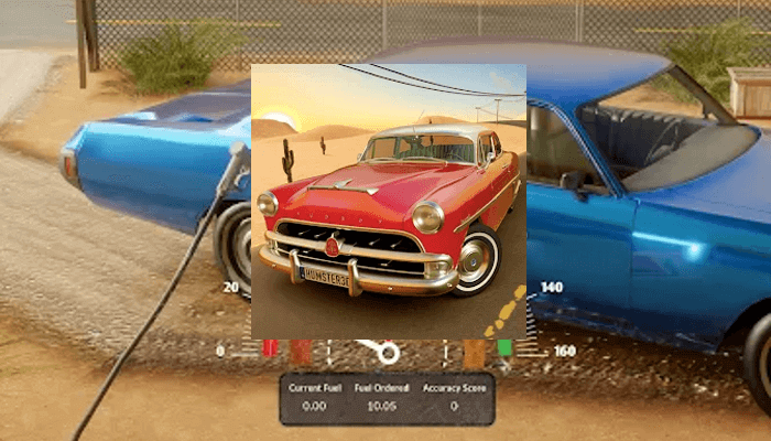Long Road Trip Car Driving Newly Released Mobile Games Apkmode