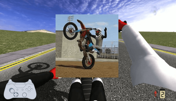 Wheelie Life 2 Mobile Games To Play With Friends Apkmode