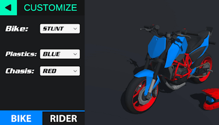 Wheelie Life 2 Mobile Games To Play With Friends Apkmode